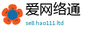 2025新奥天天开好彩新奥彩免费版将7777788888管家婆凤凰网查一下云间玉箭